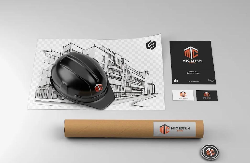 MTC Estrih - slika 3